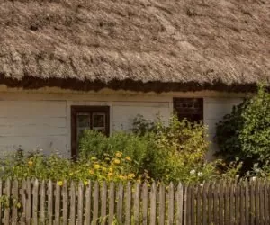 Konferencja w Poznaniu: o agroturystyce i nie tylko