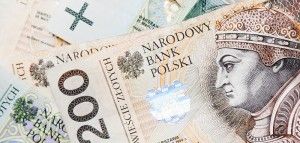 Premia 60 tysięcy dla małych gospodarstw