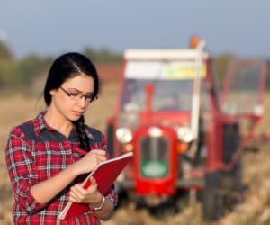 15 czerwca: ostatni dzień na złożenie wniosku