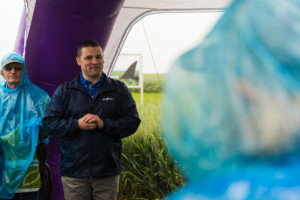 konkurs syngenta