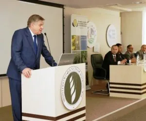 Debata Przedżniwna: o czym była mowa?