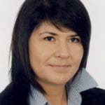 Anna Klimecka
