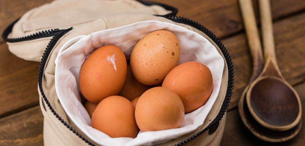 Sprawdzona żywność ekologiczna: kto za to odpowiada?