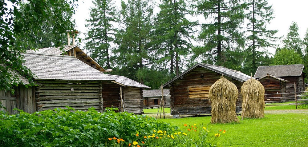 Najlepsze Gospodarstwo Ekologiczne 2016