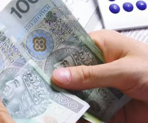 składka na ubezpieczenie