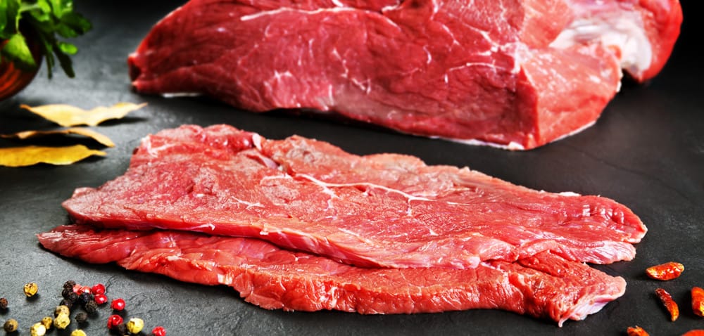 Tusze i&nbsp;elementy, czyli o&nbsp;wołowinie po polsku