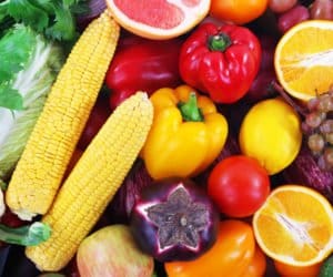 Czy produkty wolne od GMO mogą być opłacalne?