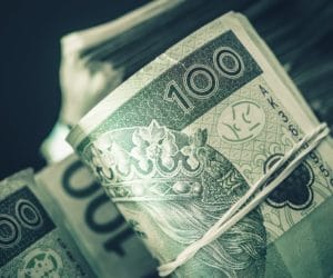 Premie dla młodych rolników z&nbsp;PROW – nabór wniosków do 26 maja!