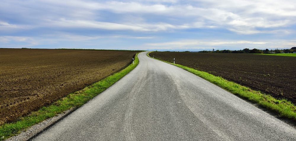 Ustawa o&nbsp;obrocie ziemią: są problemy, zmiany już w&nbsp;lipcu