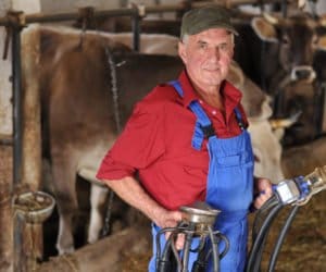 PROW: co może zrobić rolnik, który nie otrzyma wsparcia?