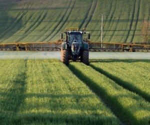 Płatności bezpośrednie: ministerstwo informuje