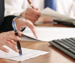 Nowe terminy naborów wniosków. Których?