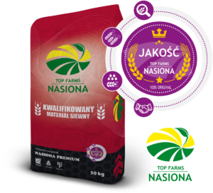 top farms nasiona