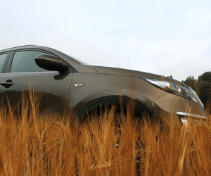 BZ WBK Leasing: rabat z&nbsp;ofertą specjalną