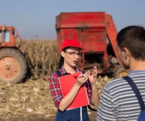 Kontrola dywersyfikacji – zmiana terminu