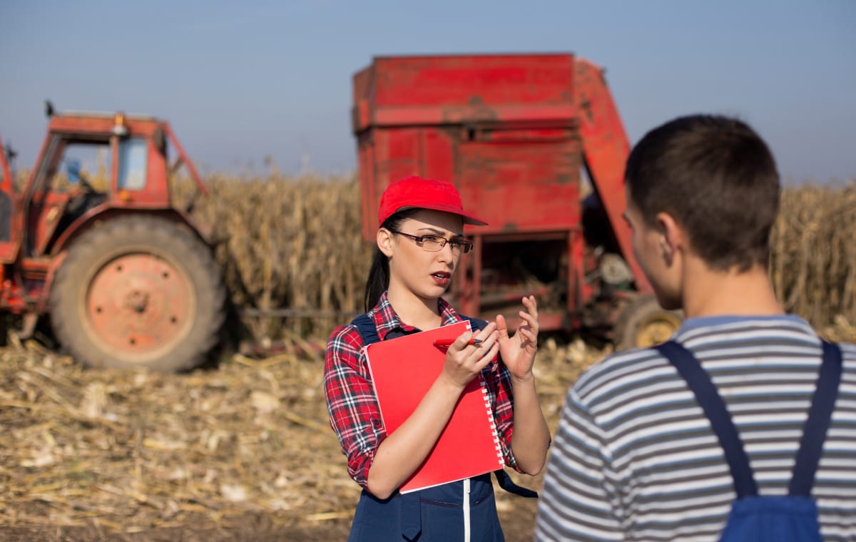 Kontrola dywersyfikacji – zmiana terminu
