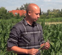 Paweł Michołap