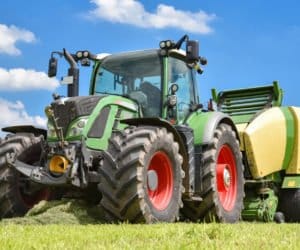 Ekspert: branża leasingowa ma się bardzo dobrze