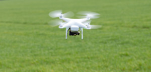dron
