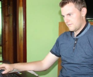 vitalfields opinie