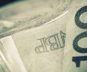 BZ WBK Leasing: umocnienie pozycji w&nbsp;rynkach pozarolniczych