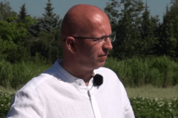 Marcin Kozak