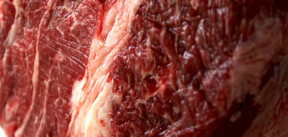 Obserwatorium Rynku Wołowiny – co to takiego?