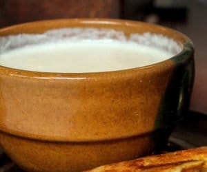 jaki żur jest najlepszy?