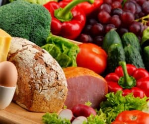 Nowy nabór PROW: promuj swoje produkty!