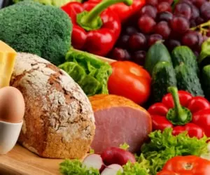 Zabraknie żywności przez panikę związaną z&nbsp;koronawirusem?