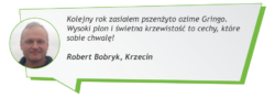 Robert Bobryk