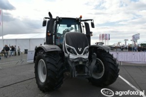 agro show
