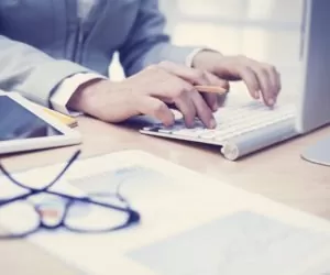 Fundusz Składkowy Ubezpieczenia Społecznego Rolników