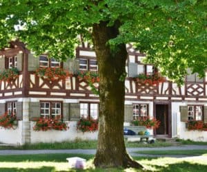 Dofinansowanie działalności pozarolniczej? Dla kogo i&nbsp;na co?