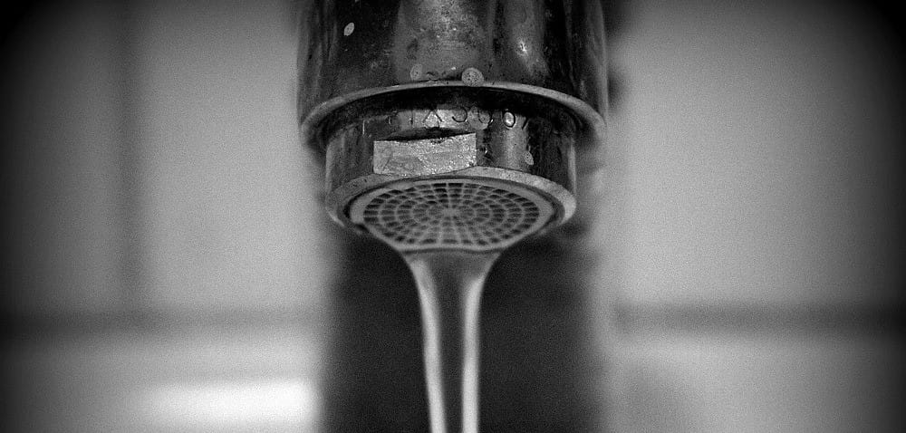 44 wsie na Warmii i&nbsp;Mazurach bez wody pitnej