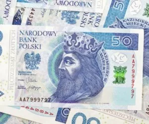 Kiedy ruszą płatności bezpośrednie?