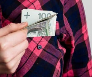 Uwaga, zmiany w&nbsp;systemie płatności!