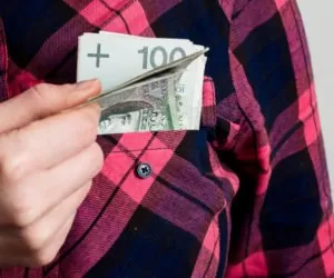 Uwaga, zmiany w&nbsp;systemie płatności!