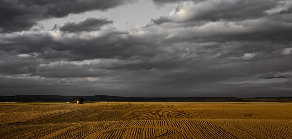 Opolskie: jaka pogoda w najbliższym czasie?