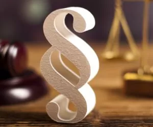 Porada prawna: Rolnik a&nbsp;podatek dochodowy