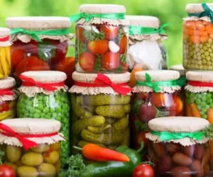 Przetwórstwo i&nbsp;marketing: kiedy rozpoczyna się nabór?