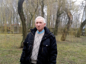 nowe odmiany