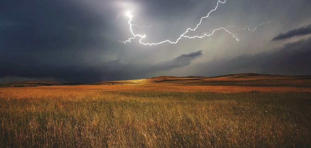 Warmińsko-mazurskie: są pierwsze wnioski o&nbsp;oszacowanie strat