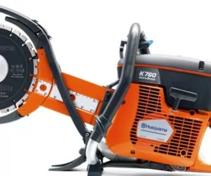 Przecinarki ręczne: niezawodne przy każdym remoncie