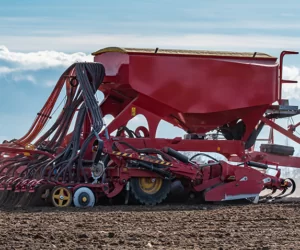 Zasiewy: czy warto wykonać próbę kręconą?
