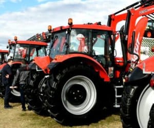 Agro Show 2016: rolniku, musisz tam być!