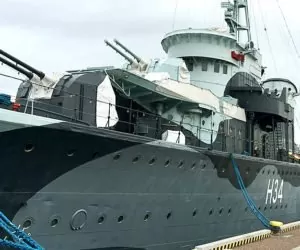 Podwójny cios w&nbsp;szkodniki rzepaku!