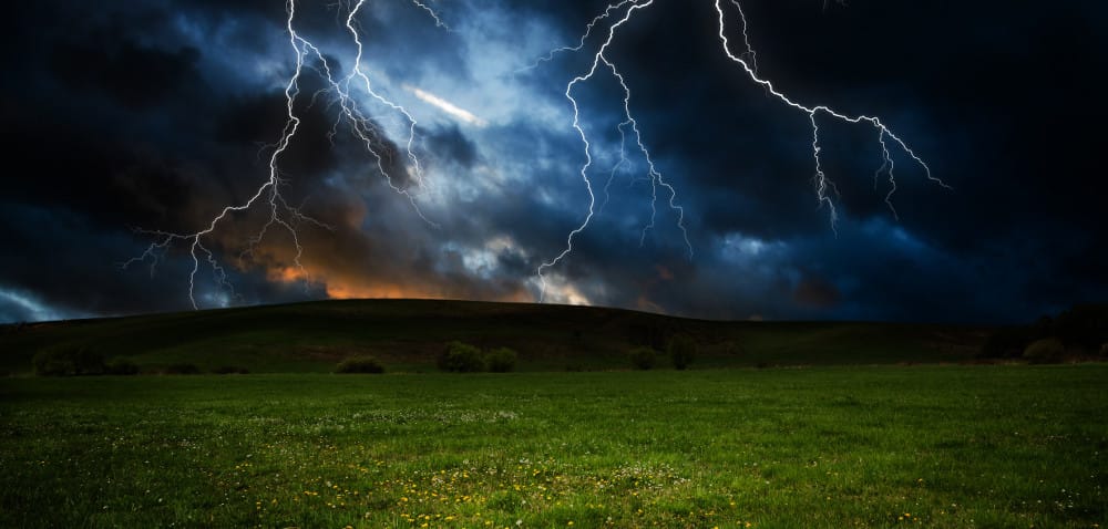 Kredyt klęskowy dla dużych przedsiębiorstw. Kiedy można się o niego starać?