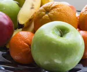 Program „Owoce i&nbsp;warzywa w&nbsp;szkole” już po raz 8!