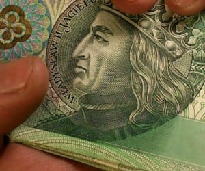 Czy będzie można pracować i&nbsp;pobierać rentę strukturalną?